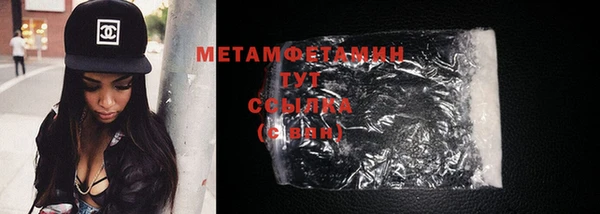 молекула духа Новозыбков