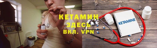 стаф Покачи