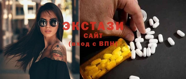 молекула духа Новозыбков