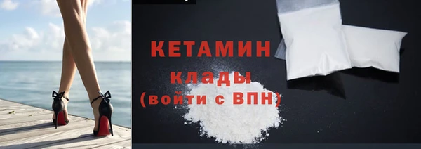 молекула духа Новозыбков