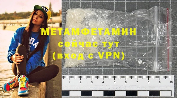 молекула духа Новозыбков