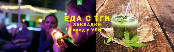 молекула духа Новозыбков